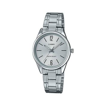104_Montre-femme-Casio-LTP-V005D-1.jpg